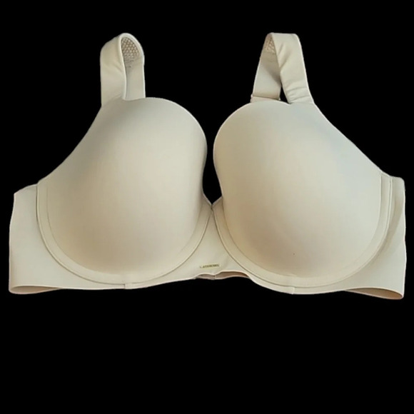 Cacique Other - Cacique Bra